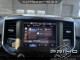 2026 Kia Sorento HEV - Thumbnail 30