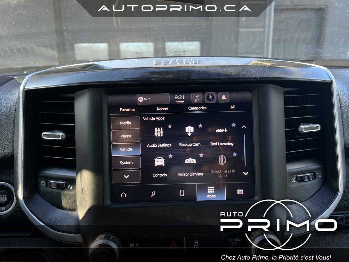 2026 Kia Sorento HEV - Image 31