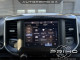 2026 Kia Sorento HEV - Thumbnail 31