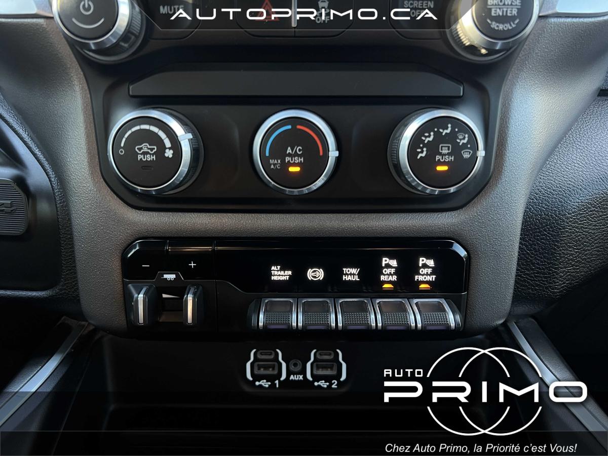 2026 Kia Sorento HEV - Image 32