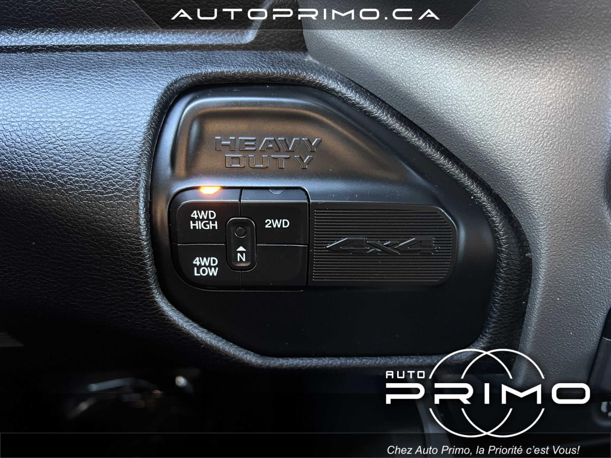 2026 Kia Sorento HEV - Image 33