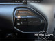 2026 Kia Sorento HEV - Thumbnail 33