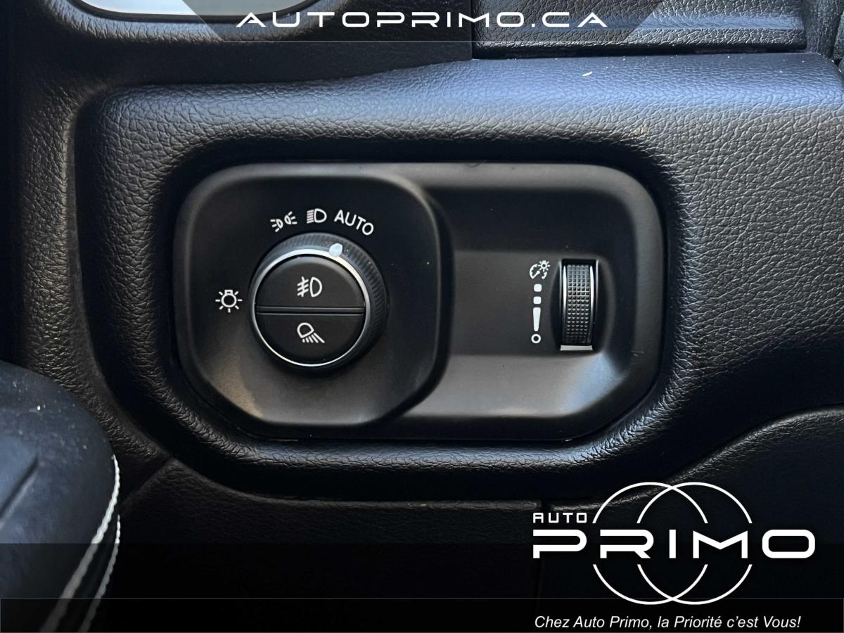 2026 Kia Sorento HEV - Image 34