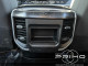 2026 Kia Sorento HEV - Thumbnail 35