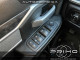 2026 Kia Sorento HEV - Thumbnail 36