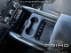 2026 Kia Sorento HEV - Thumbnail 37