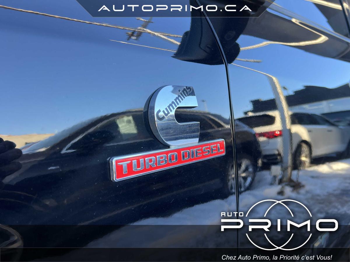 2026 Kia Sorento HEV - Image 38