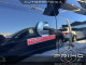 2026 Kia Sorento HEV - Thumbnail 38