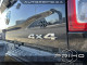 2026 Kia Sorento HEV - Thumbnail 39
