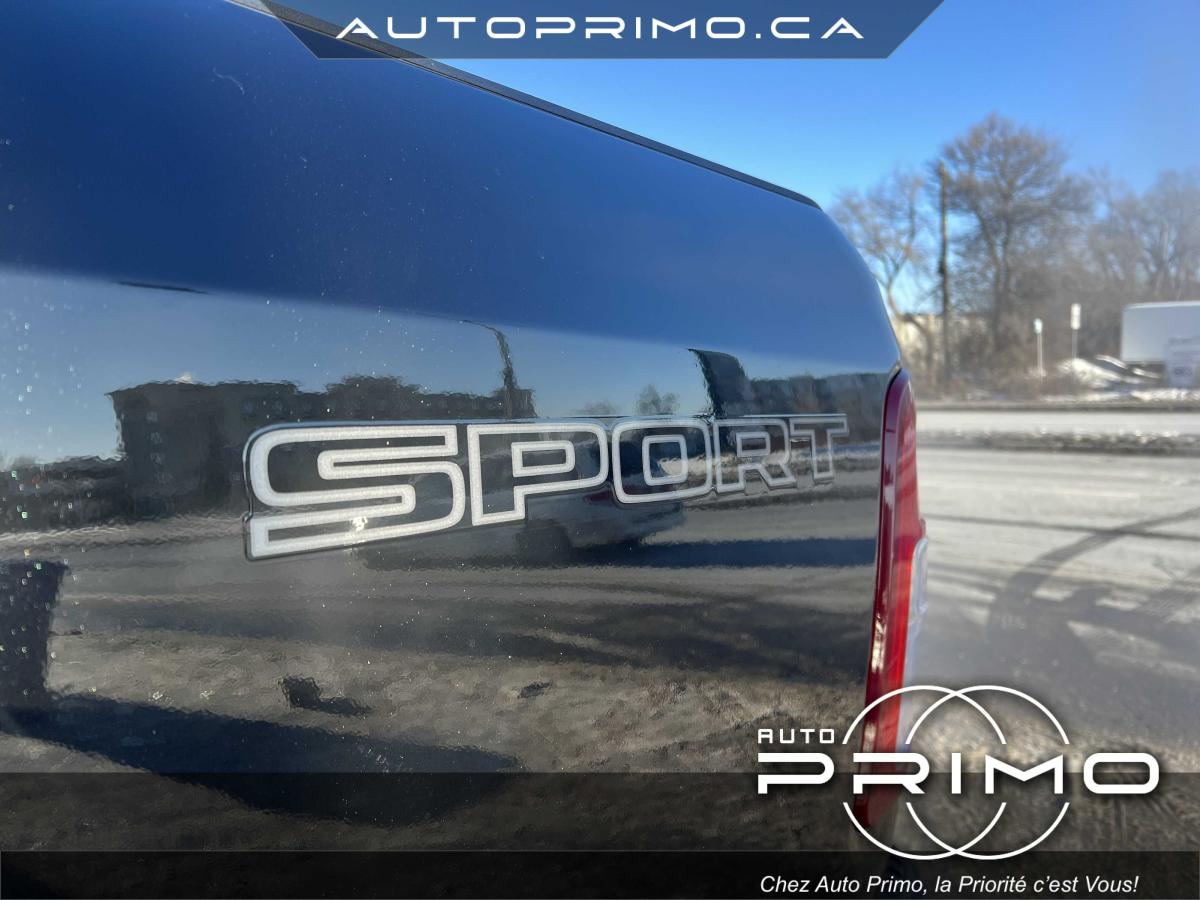2026 Kia Sorento HEV - Image 40