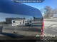2026 Kia Sorento HEV - Thumbnail 40