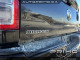2026 Kia Sorento HEV - Thumbnail 41