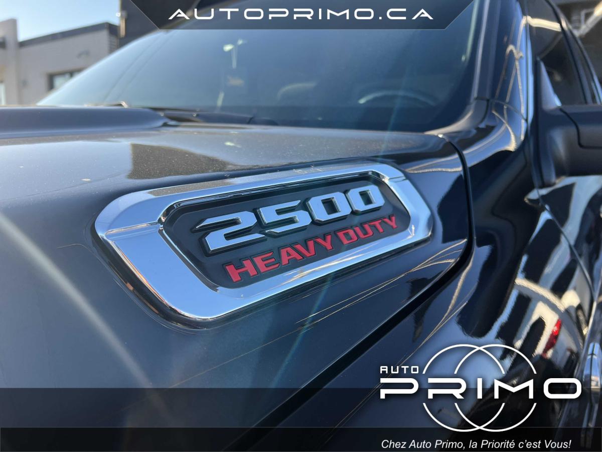 2026 Kia Sorento HEV - Image 42