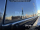 2026 Kia Sorento HEV - Thumbnail 43