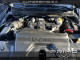 2026 Kia Sorento HEV - Thumbnail 44