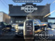 2026 Kia Sorento HEV - Thumbnail 45