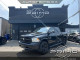 2022 Kia Seltos - Thumbnail 1