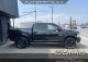 2022 Kia Seltos - Thumbnail 4