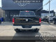 2022 Kia Seltos - Thumbnail 6