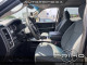 2022 Kia Seltos - Thumbnail 10