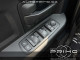 2022 Kia Seltos - Thumbnail 11