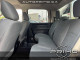 2022 Kia Seltos - Thumbnail 12