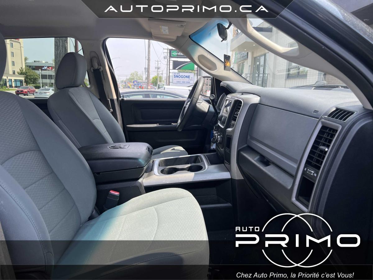 2022 Kia Seltos - Image 14