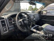 2022 Kia Seltos - Thumbnail 15