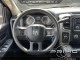2022 Kia Seltos - Thumbnail 16