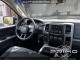 2022 Kia Seltos - Thumbnail 17