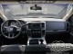 2022 Kia Seltos - Thumbnail 18