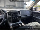2022 Kia Seltos - Thumbnail 19