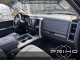 2022 Kia Seltos - Thumbnail 20