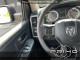 2022 Kia Seltos - Thumbnail 21