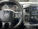 2022 Kia Seltos - Thumbnail 22