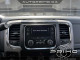 2022 Kia Seltos - Thumbnail 23