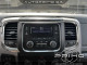 2022 Kia Seltos - Thumbnail 24