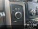 2022 Kia Seltos - Thumbnail 26