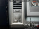 2022 Kia Seltos - Thumbnail 27