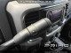 2022 Kia Seltos - Thumbnail 28