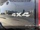 2022 Kia Seltos - Thumbnail 31