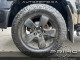 2022 Kia Seltos - Thumbnail 32