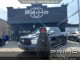 2022 Kia Seltos - Thumbnail 34