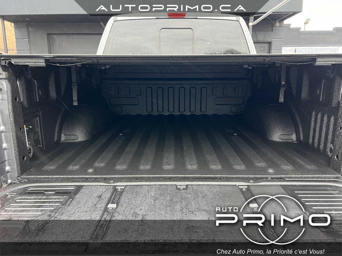 2025 Hyundai Kona - Image 10