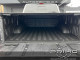 2025 Hyundai Kona - Thumbnail 10
