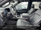 2025 Hyundai Kona - Thumbnail 11