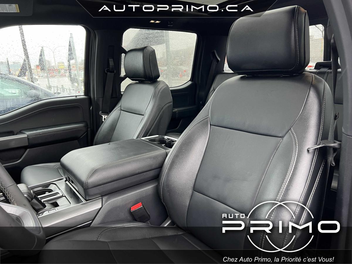 2025 Hyundai Kona - Image 12
