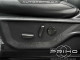 2025 Hyundai Kona - Thumbnail 13