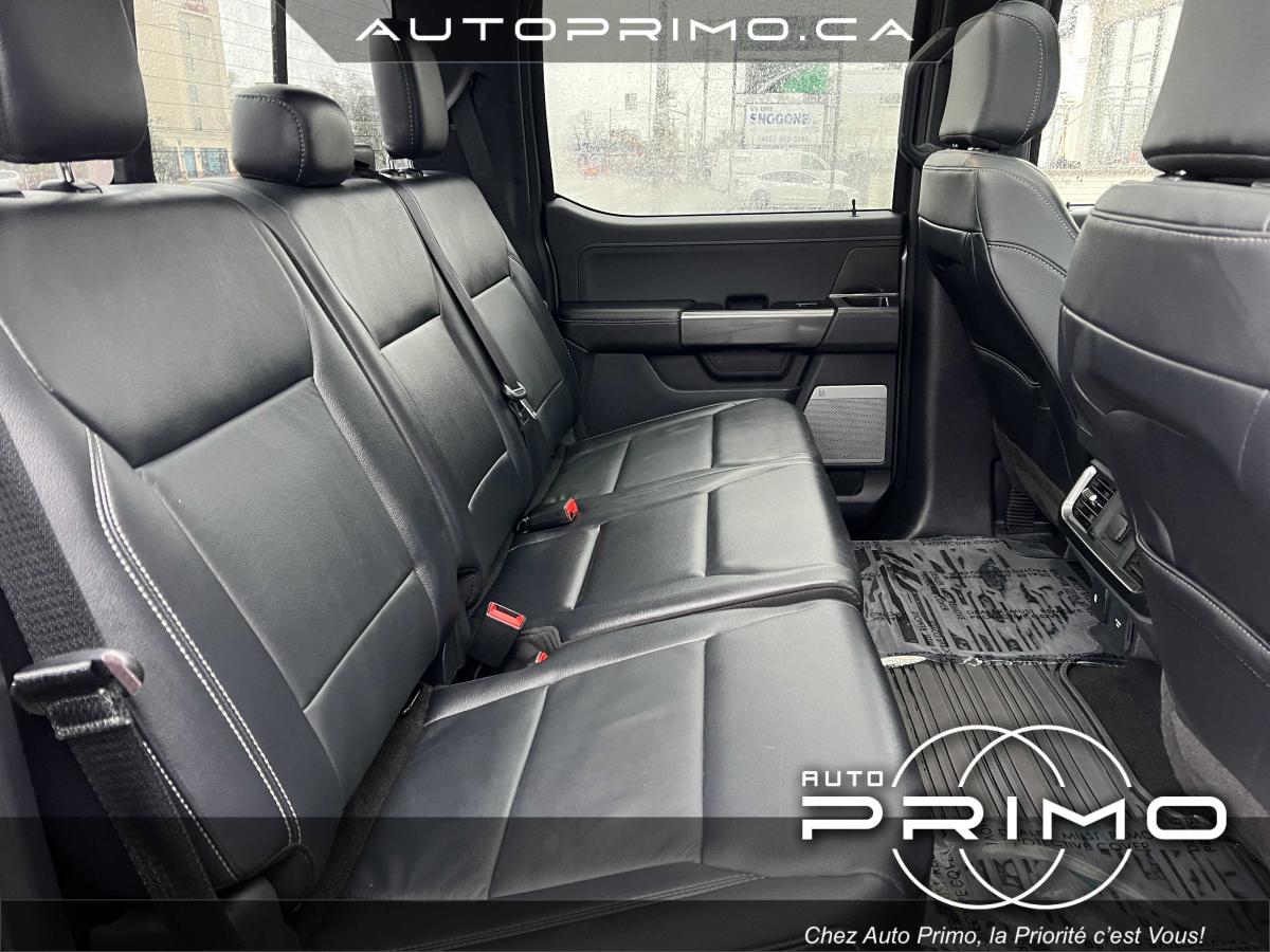 2025 Hyundai Kona - Image 17