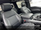 2025 Hyundai Kona - Thumbnail 18